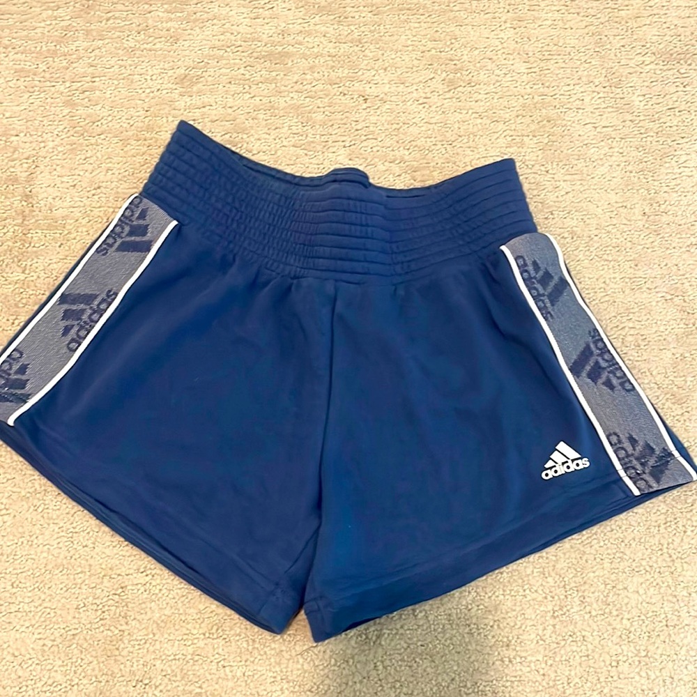 Adidas shorts